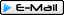 Email an theGamer93 senden